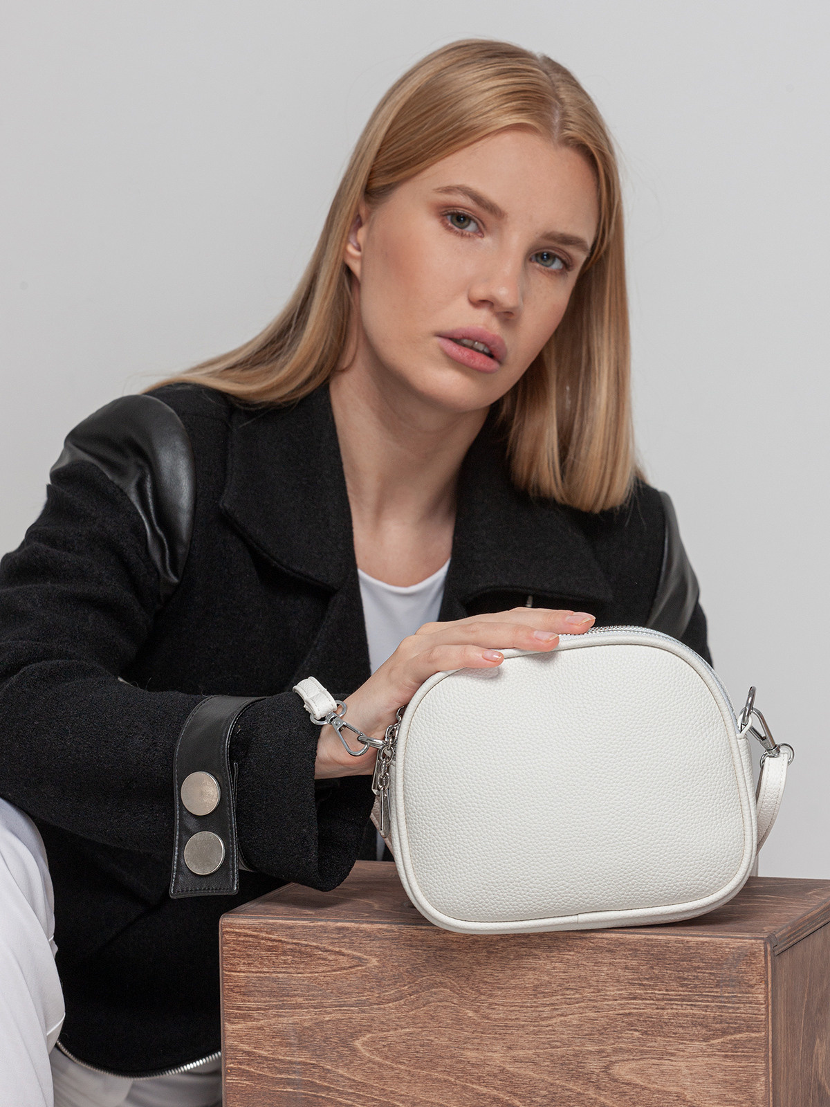 Фотосъемка сумок. Сборные фотосъёмки в Москве. фотосессии одежды.фотограф