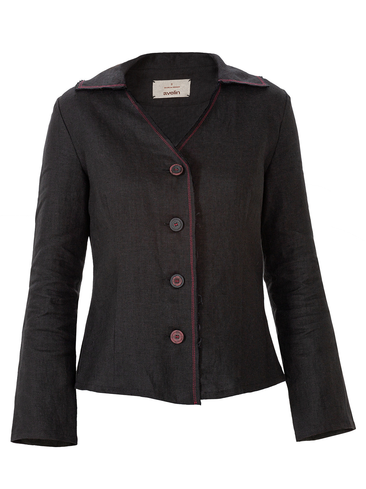 Фотосъемка в фотостудии, одежда на прозрачном манекене. Сборные фотосъёмки в Москве. фотосессии одежды.фотограф