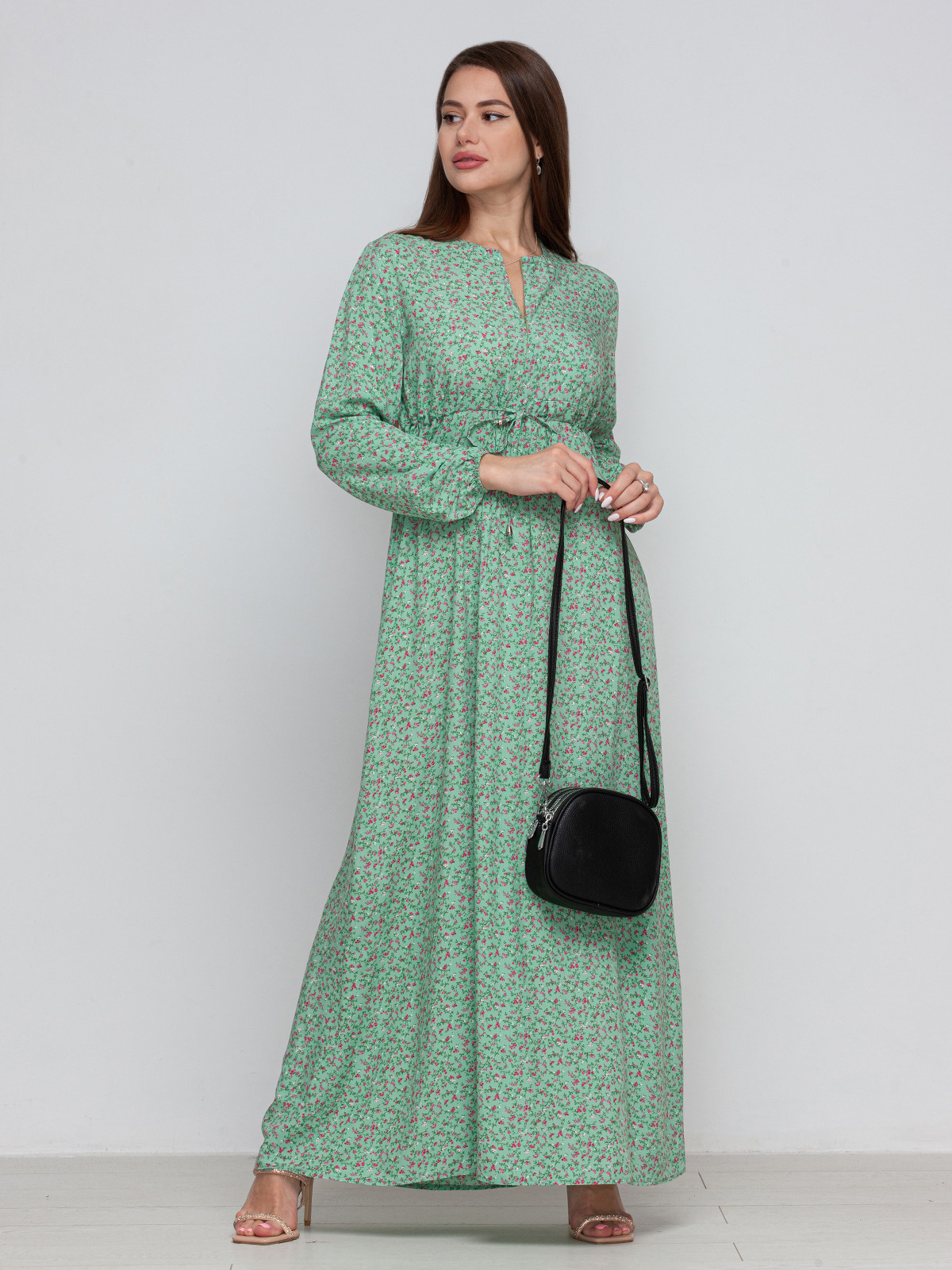 Фотосъемка сумок. Сборные фотосъёмки в Москве. фотосессии одежды.фотограф