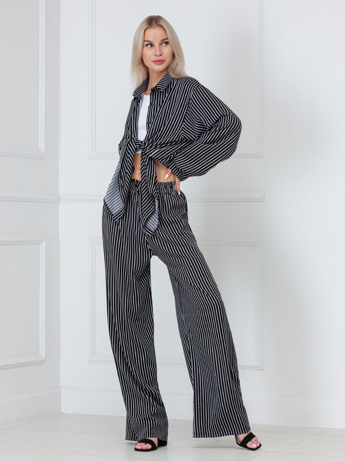 Фотосъёмка платьев и костюмов. Сборные фотосъёмки в Москве. фотосессии одежды.фотограф