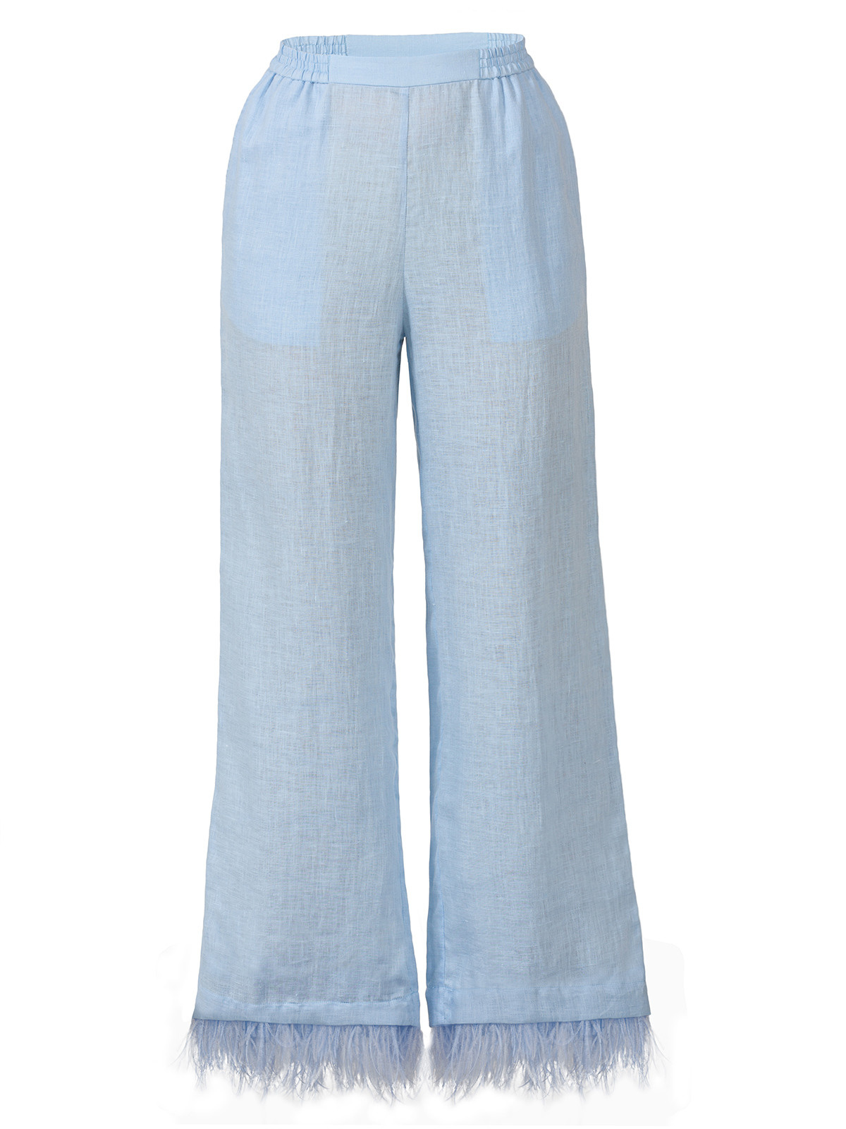 Фотосъемка в фотостудии, одежда на прозрачном манекене. Сборные фотосъёмки в Москве. фотосессии одежды.фотограф