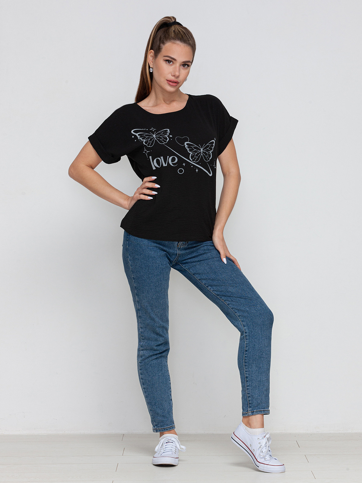 Фотосъёмка для Ирины. Сборные фотосъёмки в Москве. фотосессии одежды.фотограф