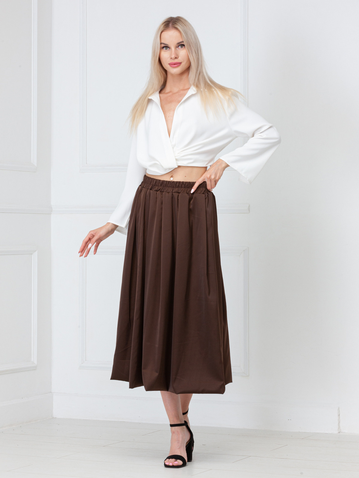 Фотосъёмка платьев и костюмов. Сборные фотосъёмки в Москве. фотосессии одежды.фотограф