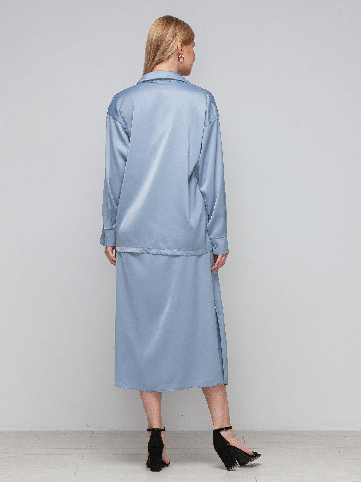 Платья на модели. Сборные фотосъёмки в Москве. фотосессии одежды.фотограф