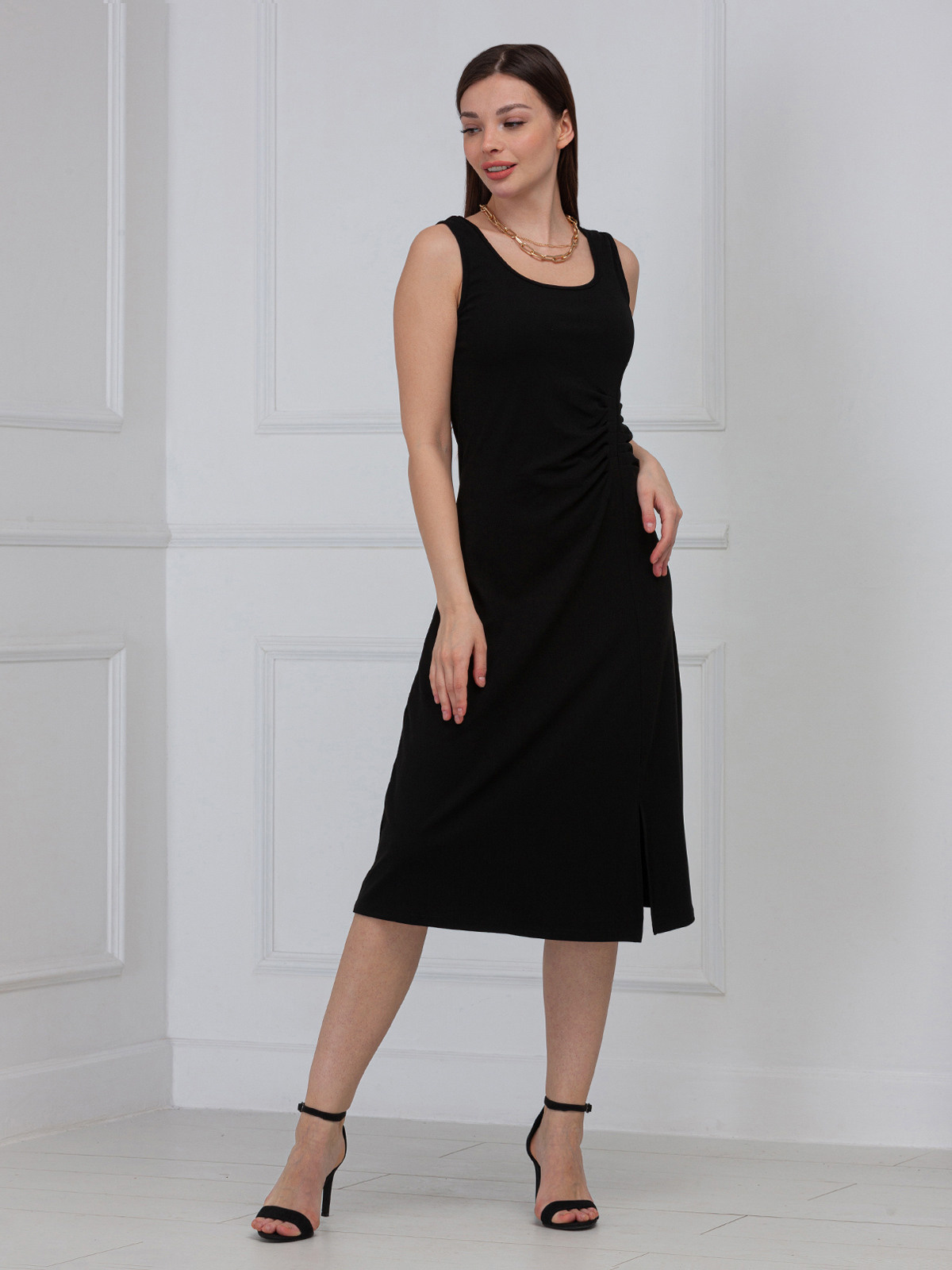 Фотосъемка сумок. Сборные фотосъёмки в Москве. фотосессии одежды.фотограф