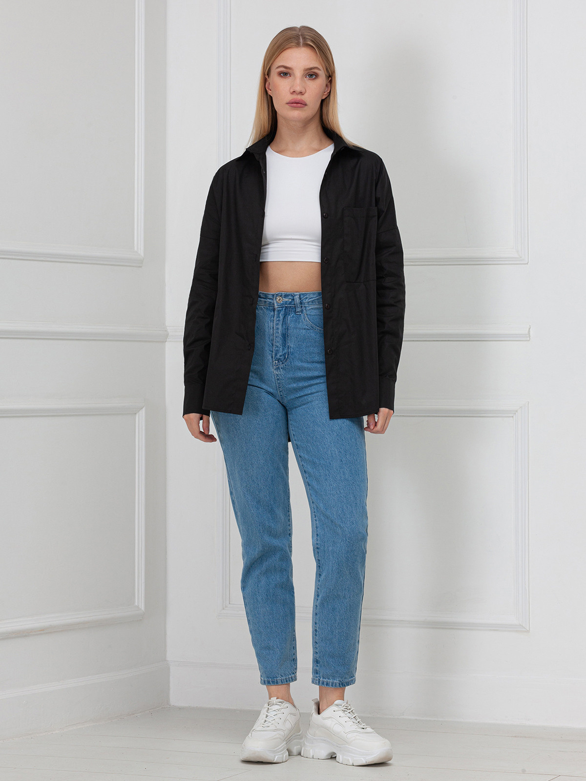 Платья на модели. Сборные фотосъёмки в Москве. фотосессии одежды.фотограф