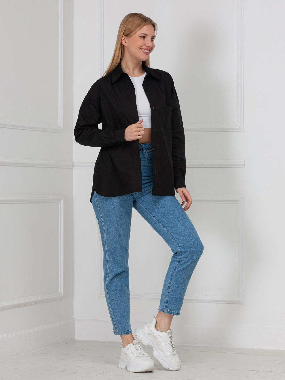 Фотосъёмка женских рубашек для валдберриз. Сборные фотосъёмки в Москве. фотосессии одежды.фотограф