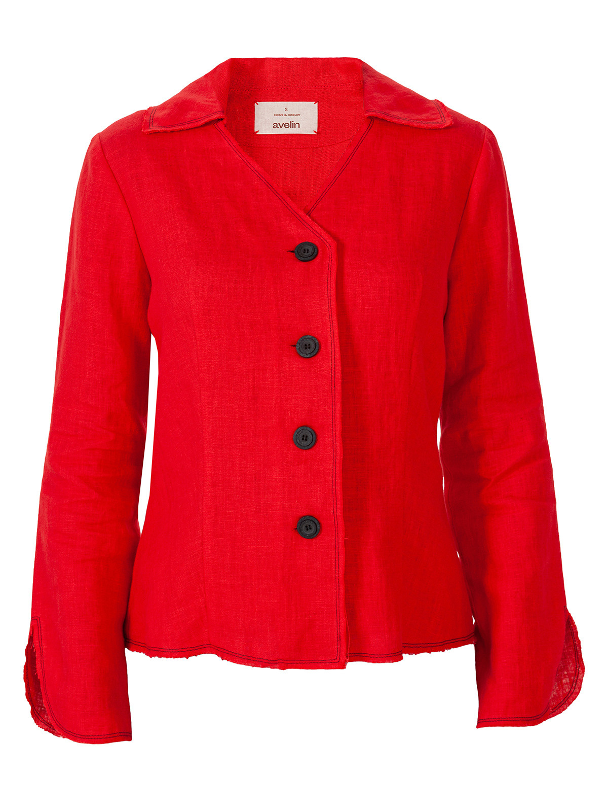 Фотосъемка в фотостудии, одежда на прозрачном манекене. Сборные фотосъёмки в Москве. фотосессии одежды.фотограф