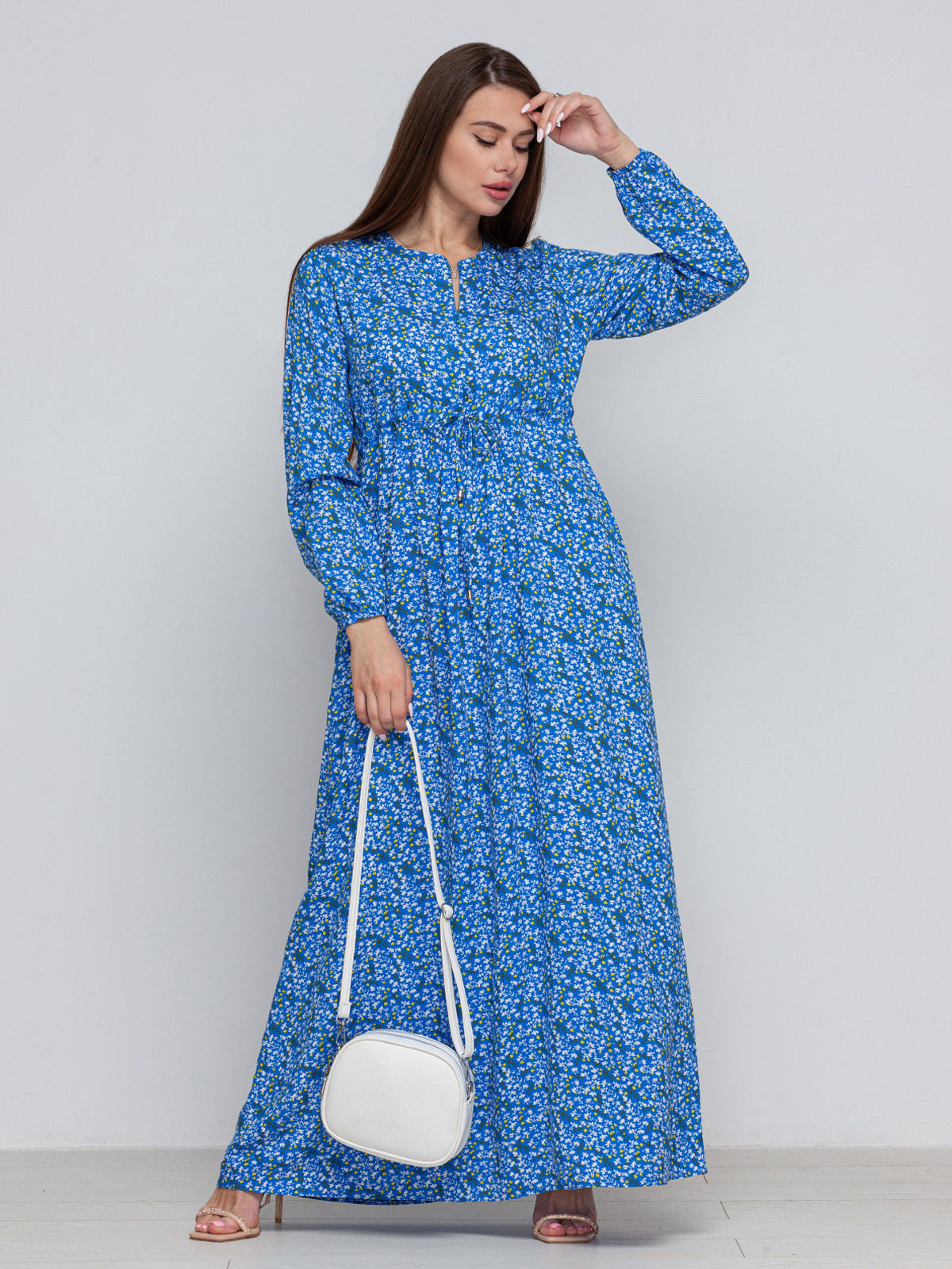 Фотосъемка сумок. Сборные фотосъёмки в Москве. фотосессии одежды.фотограф