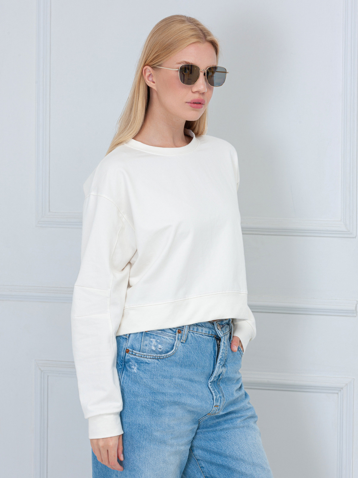 Предметная фотосъемка Москва. Михаил Папулян, каталожная съемка. Сборные фотосъёмки в Москве. фотосессии одежды.фотограф