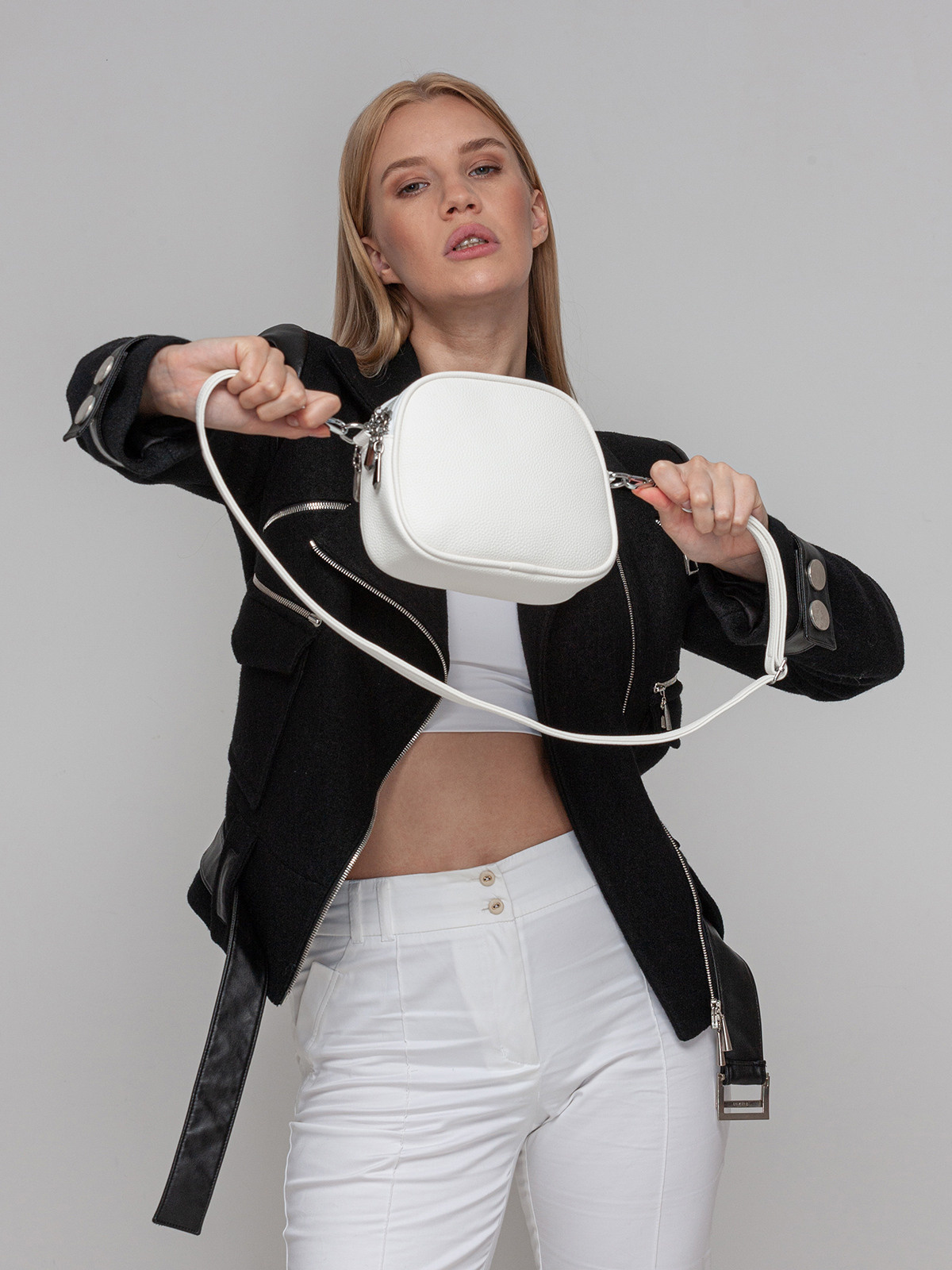 Фотосъемка сумок. Сборные фотосъёмки в Москве. фотосессии одежды.фотограф