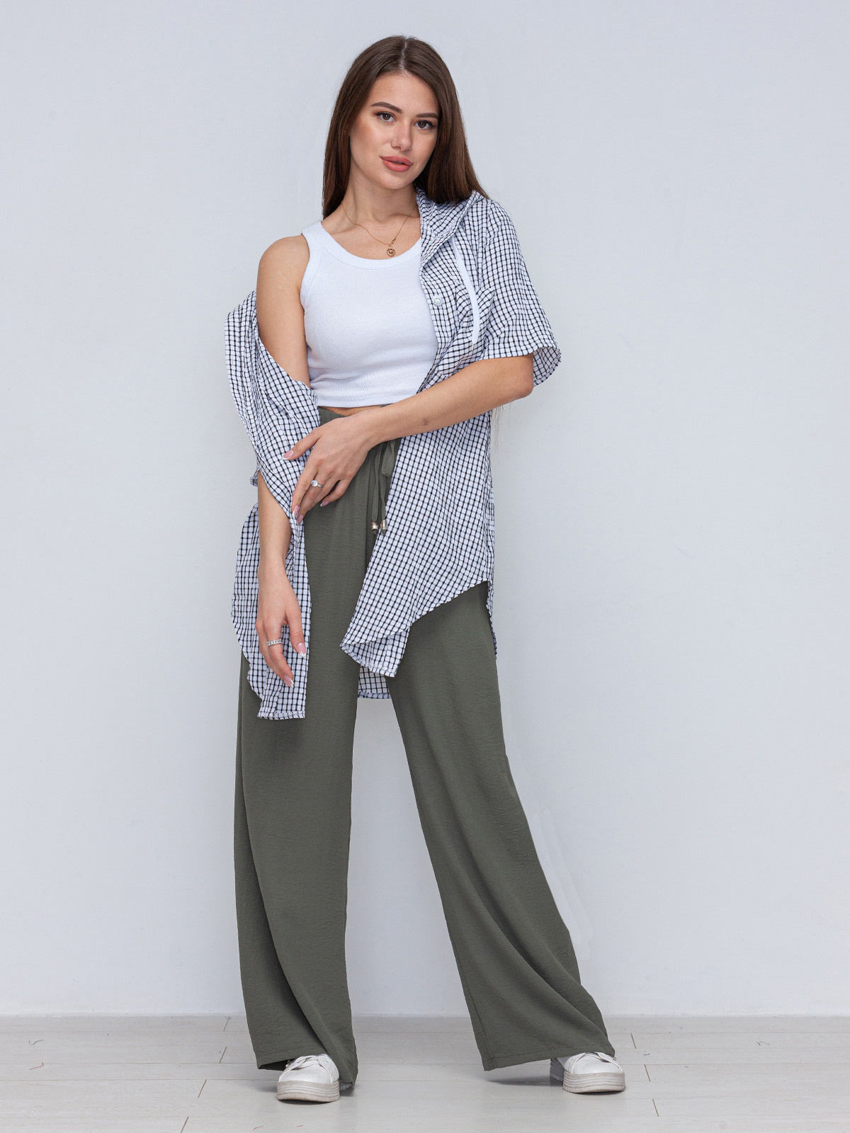 Фотосъемка рубашек для маркетплейс. Сборные фотосъёмки в Москве. фотосессии одежды.фотограф