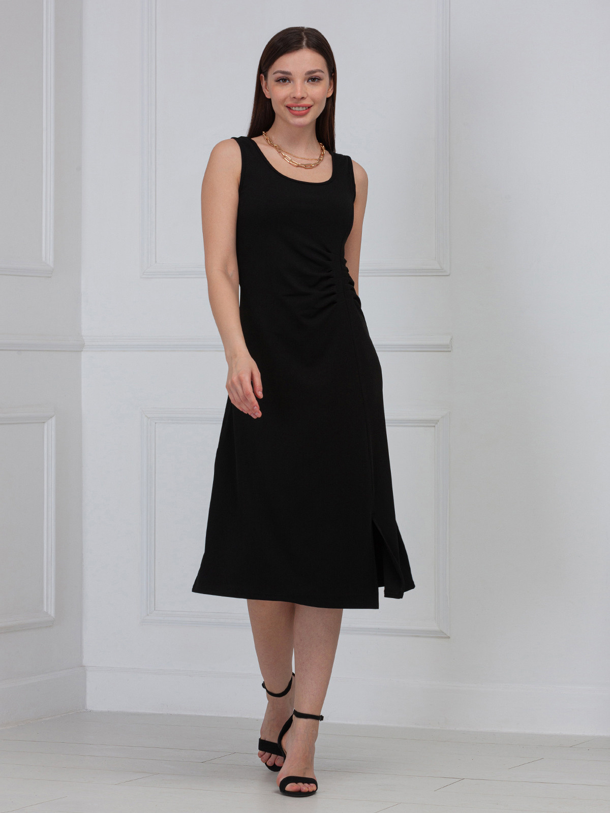 Фотосъёмка платьев и брюк. Сборные фотосъёмки в Москве. фотосессии одежды.фотограф