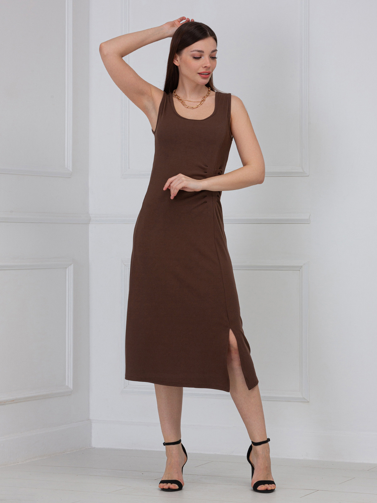 Фотосъёмка платьев и брюк. Сборные фотосъёмки в Москве. фотосессии одежды.фотограф