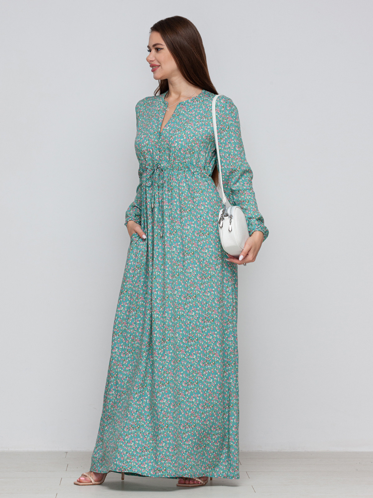 Фотосъемка сумок. Сборные фотосъёмки в Москве. фотосессии одежды.фотограф