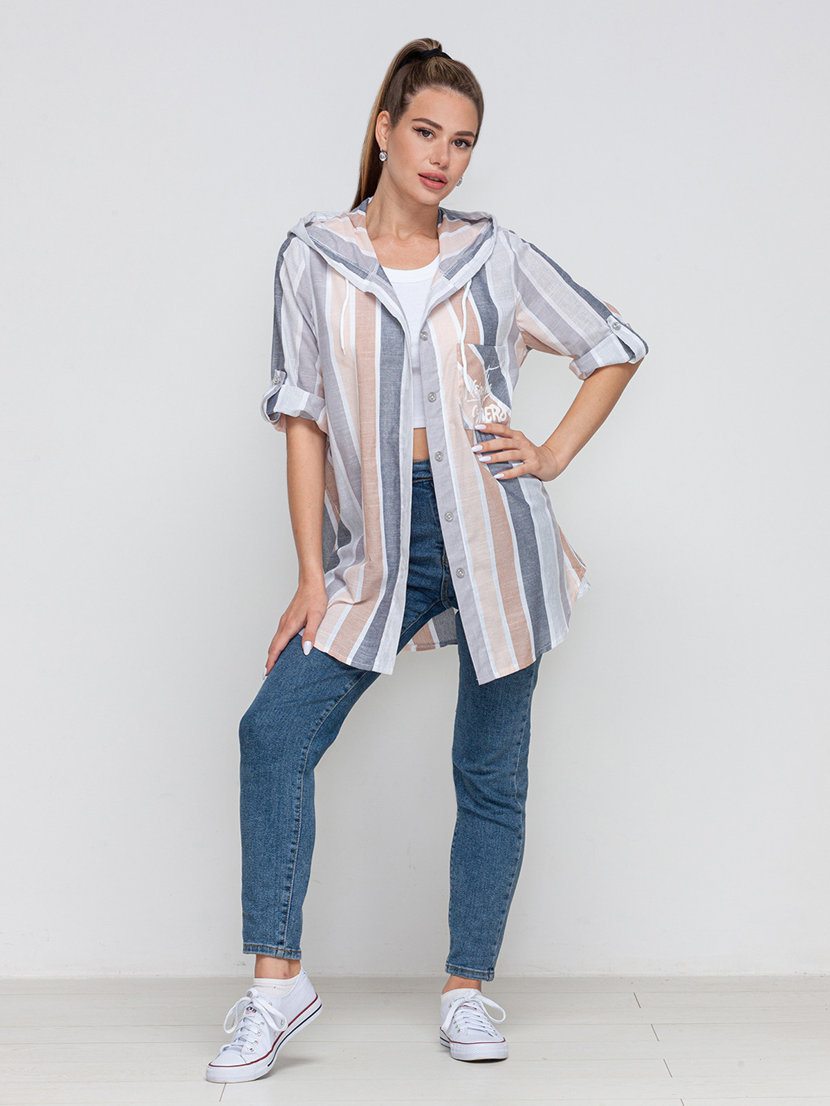 Предметная фотосъемка Москва. Михаил Папулян, каталожная съемка. Сборные фотосъёмки в Москве. фотосессии одежды.фотограф