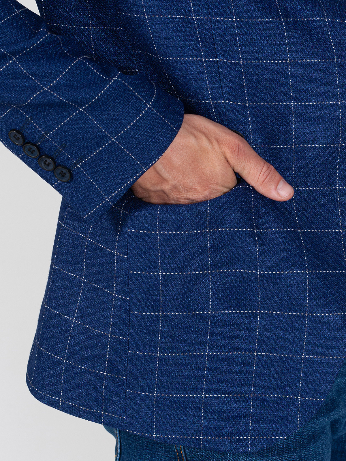 Фотосъемка карточки мужской пиджак. Сборные фотосъёмки в Москве. фотосессии одежды.фотограф