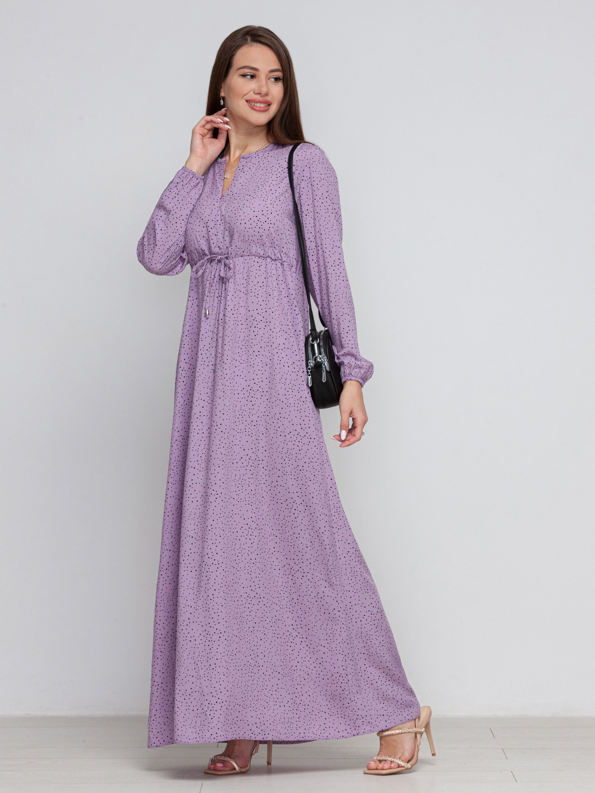 Предметная фотосъемка Москва. Михаил Папулян, каталожная съемка. Сборные фотосъёмки в Москве. фотосессии одежды.фотограф