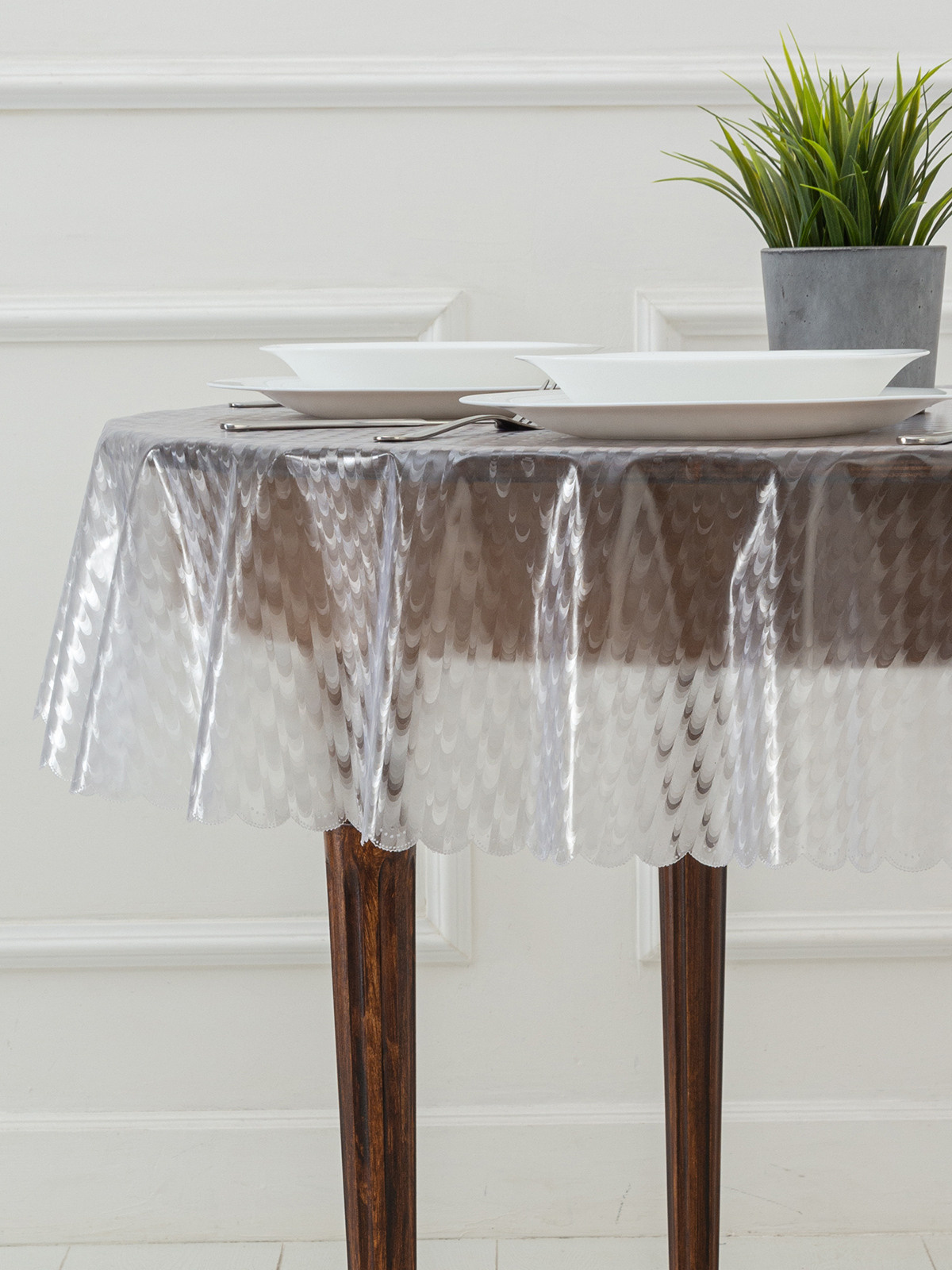 Съёмка скатерти в фотостудии. Сборные фотосъёмки в Москве. фотосессии одежды.фотограф