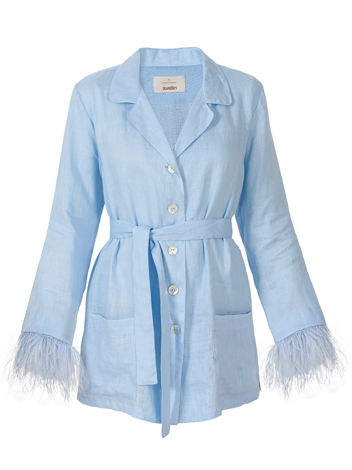 Фотосъемка в фотостудии, одежда на прозрачном манекене. Сборные фотосъёмки в Москве. фотосессии одежды.фотограф