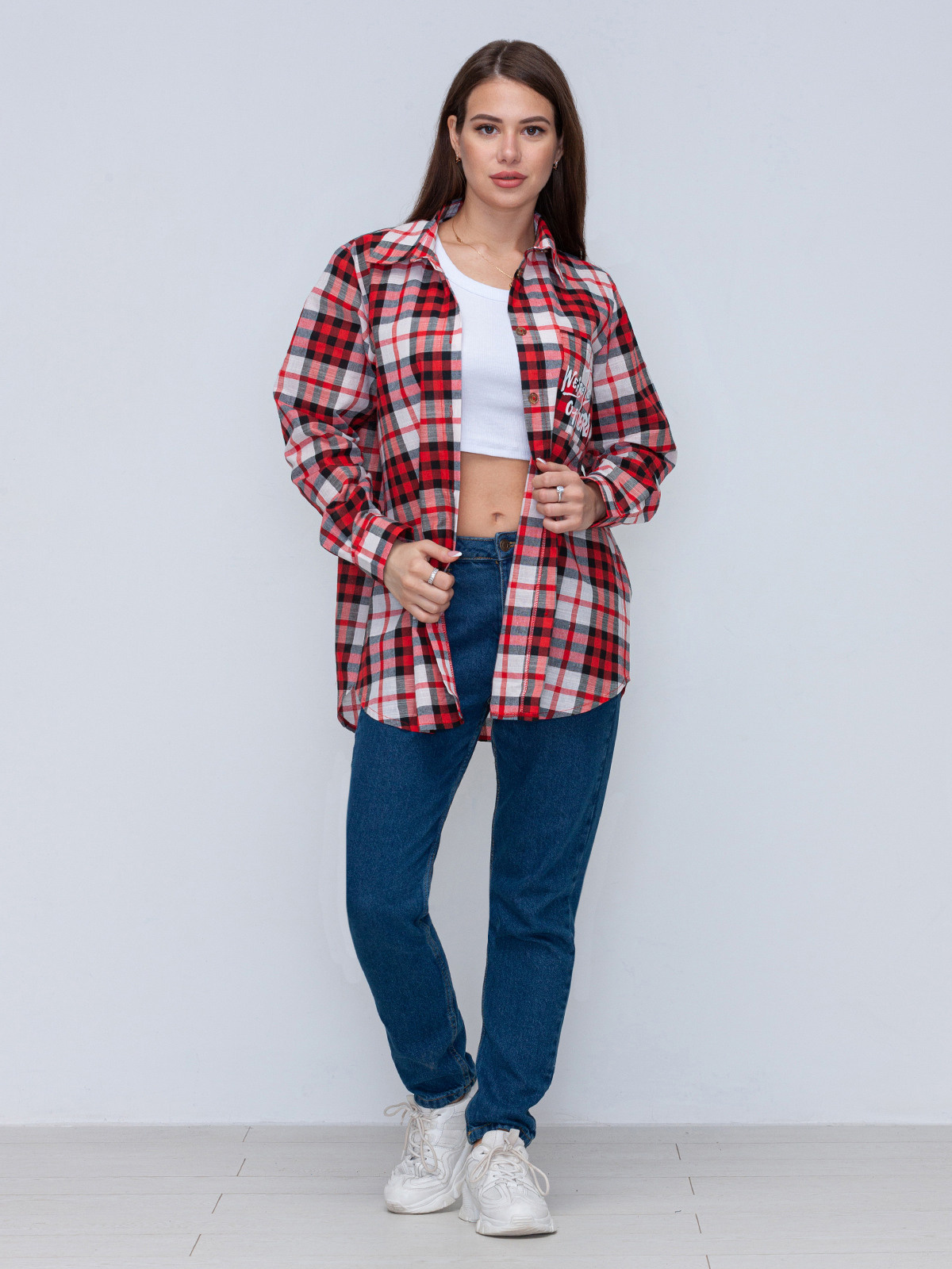 Фотосъемка рубашек для маркетплейс. Сборные фотосъёмки в Москве. фотосессии одежды.фотограф