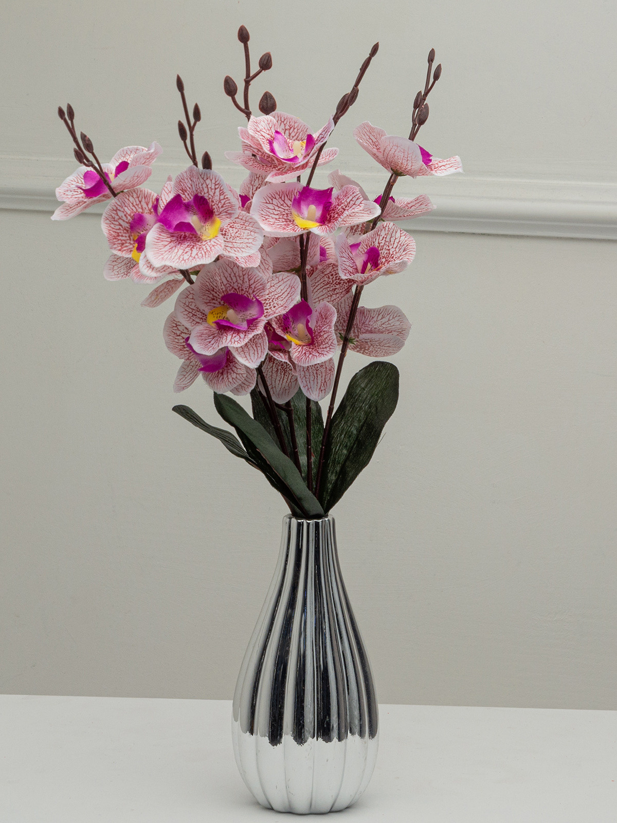 Цветы. Сборные фотосъёмки в Москве. фотосессии одежды.фотограф