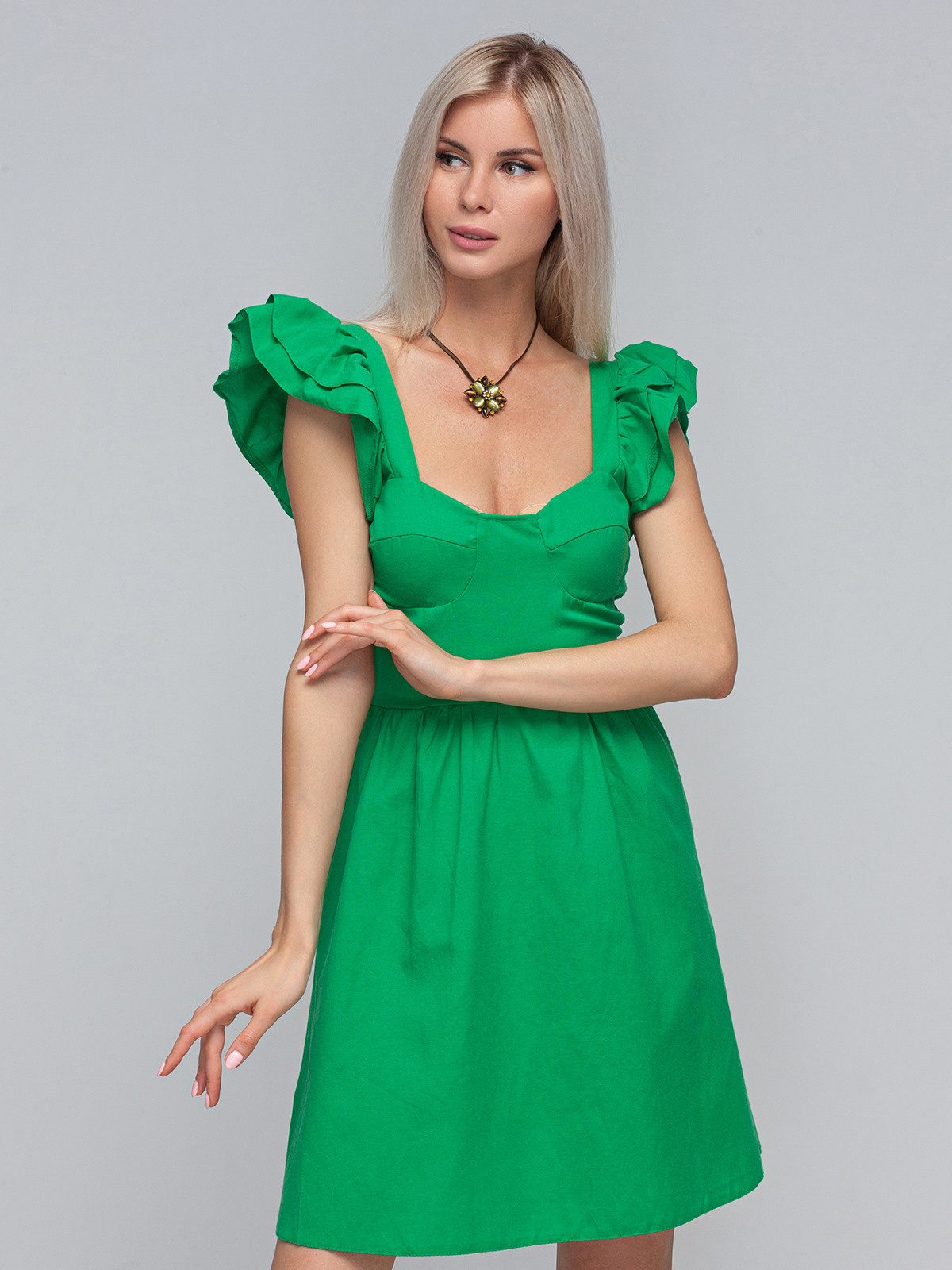 Предметная фотосъемка Москва. Михаил Папулян, каталожная съемка. Сборные фотосъёмки в Москве. фотосессии одежды.фотограф