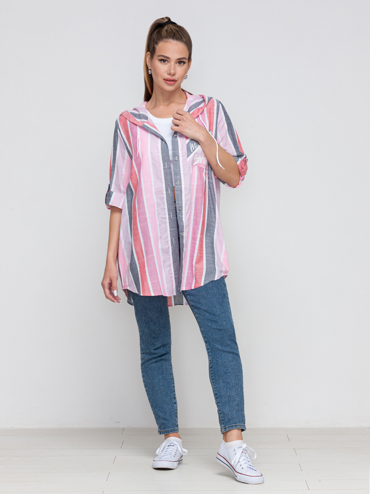 Фотосъёмка для Ирины. Сборные фотосъёмки в Москве. фотосессии одежды.фотограф