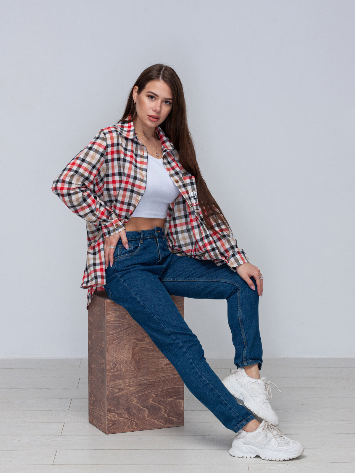 Фотосъемка рубашек для маркетплейс. Сборные фотосъёмки в Москве. фотосессии одежды.фотограф