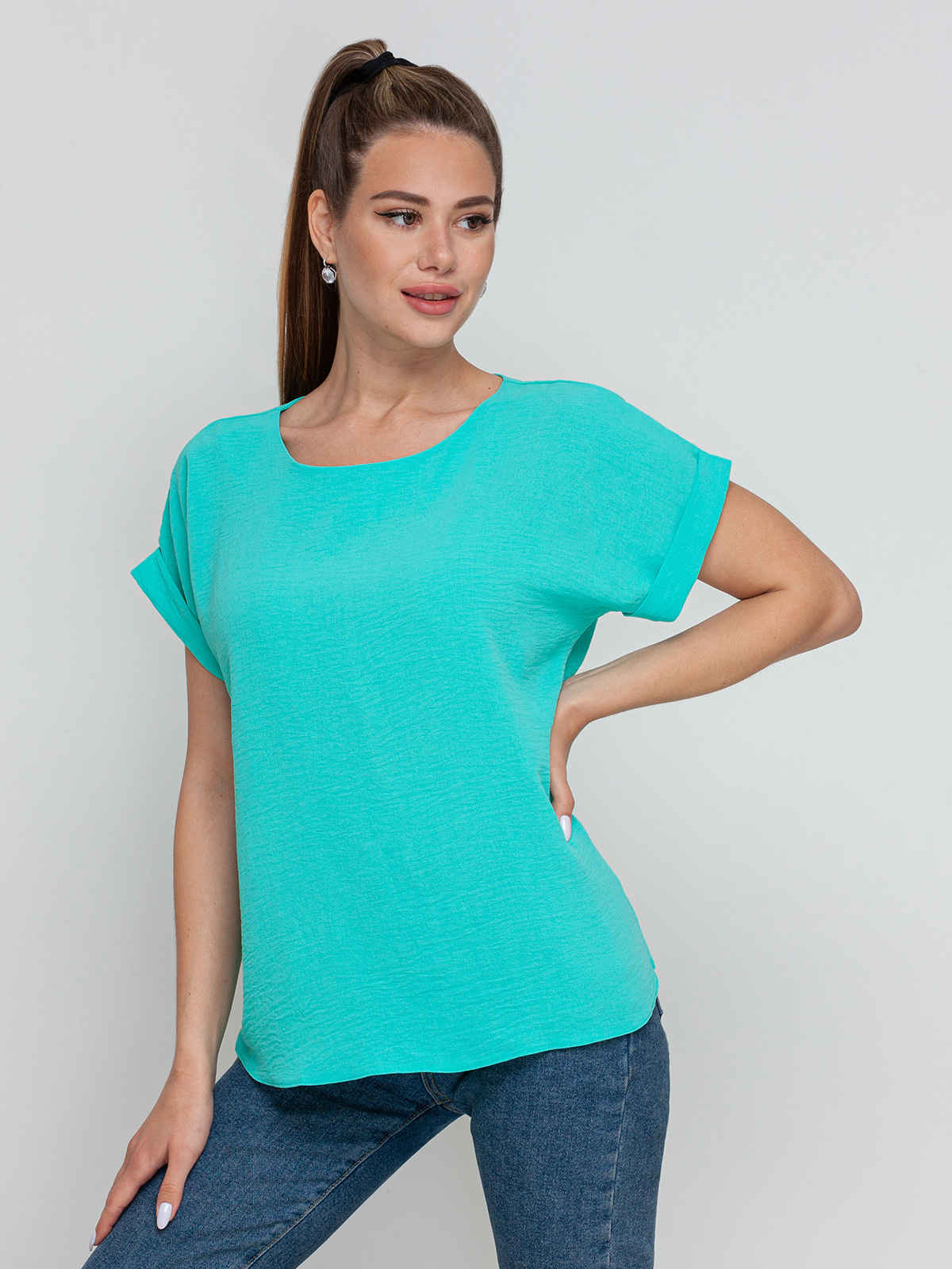 Предметная фотосъемка Москва. Михаил Папулян, каталожная съемка. Сборные фотосъёмки в Москве. фотосессии одежды.фотограф