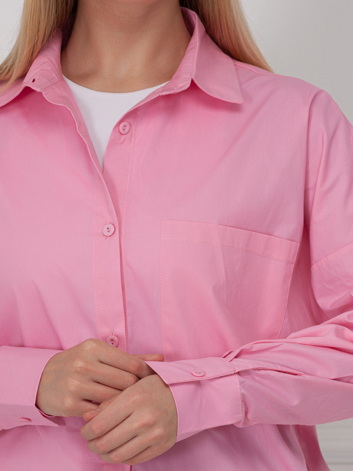 Фотосъёмка женских рубашек для валдберриз. Сборные фотосъёмки в Москве. фотосессии одежды.фотограф