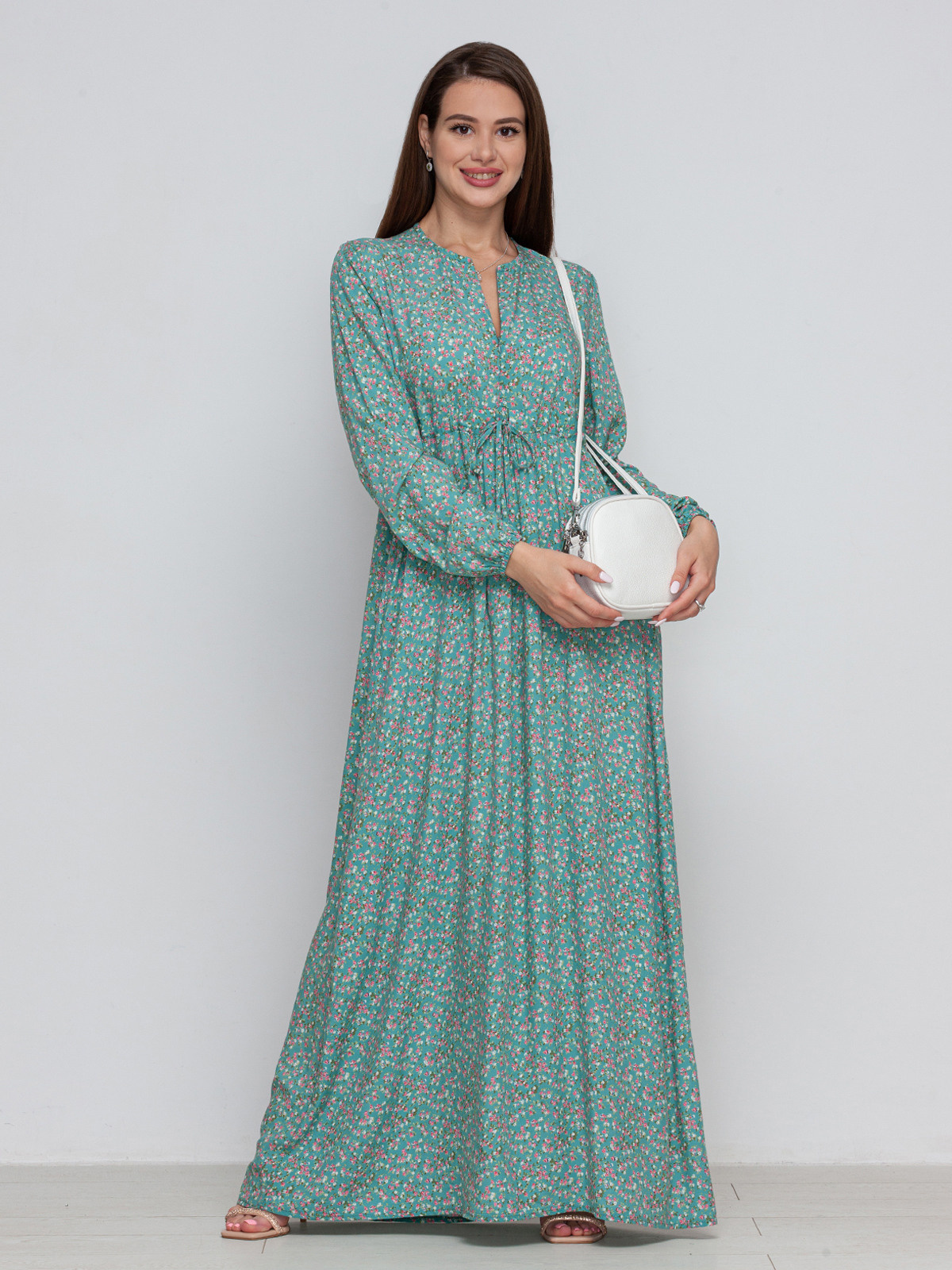 Фотосъемка сумок. Сборные фотосъёмки в Москве. фотосессии одежды.фотограф