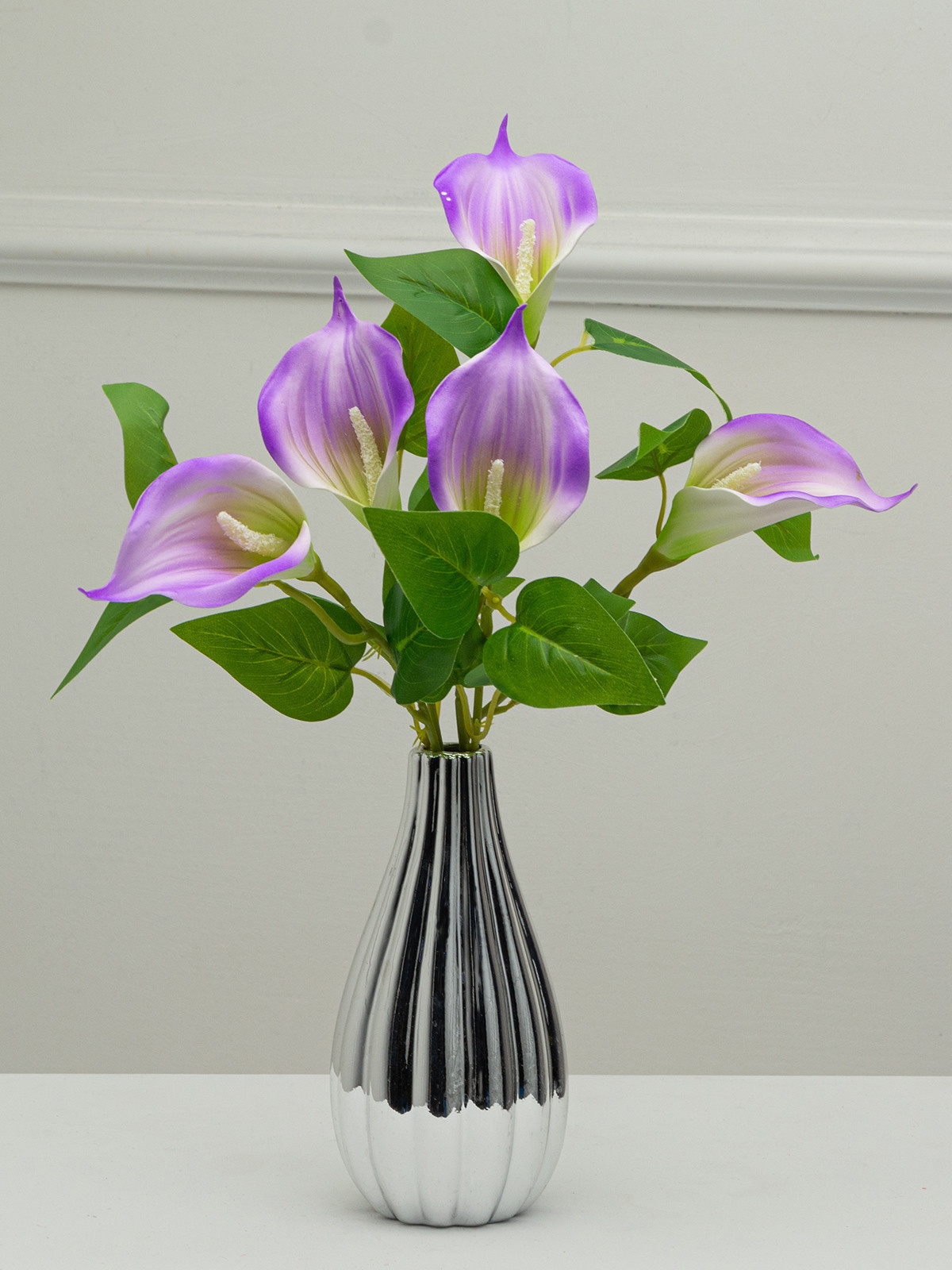 Цветы. Сборные фотосъёмки в Москве. фотосессии одежды.фотограф