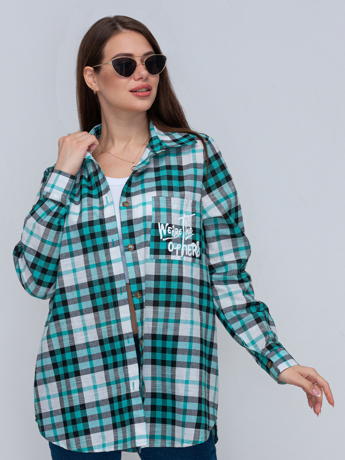 Фотосъемка рубашек для маркетплейс. Сборные фотосъёмки в Москве. фотосессии одежды.фотограф