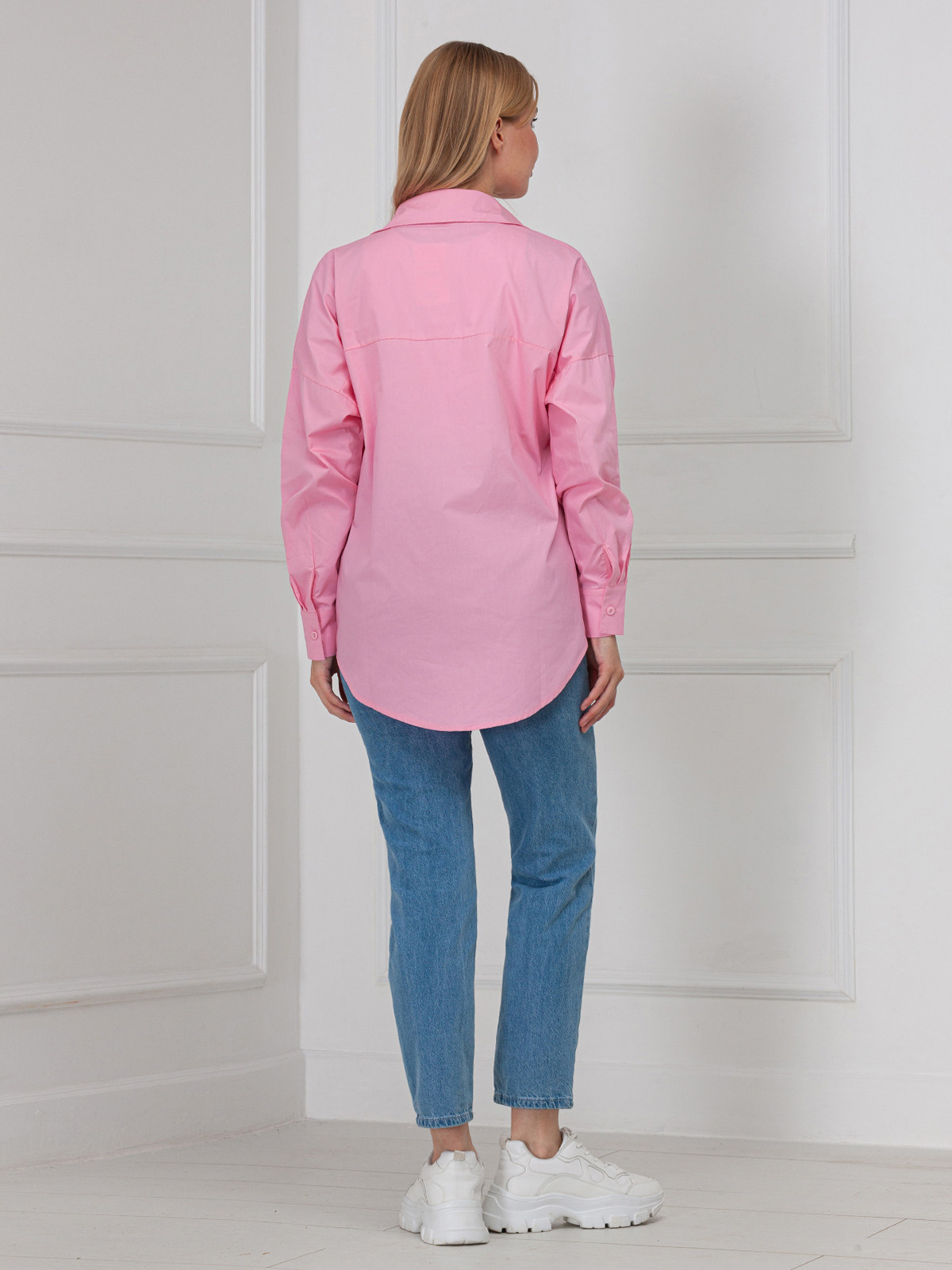 Фотосъёмка женских рубашек для валдберриз. Сборные фотосъёмки в Москве. фотосессии одежды.фотограф