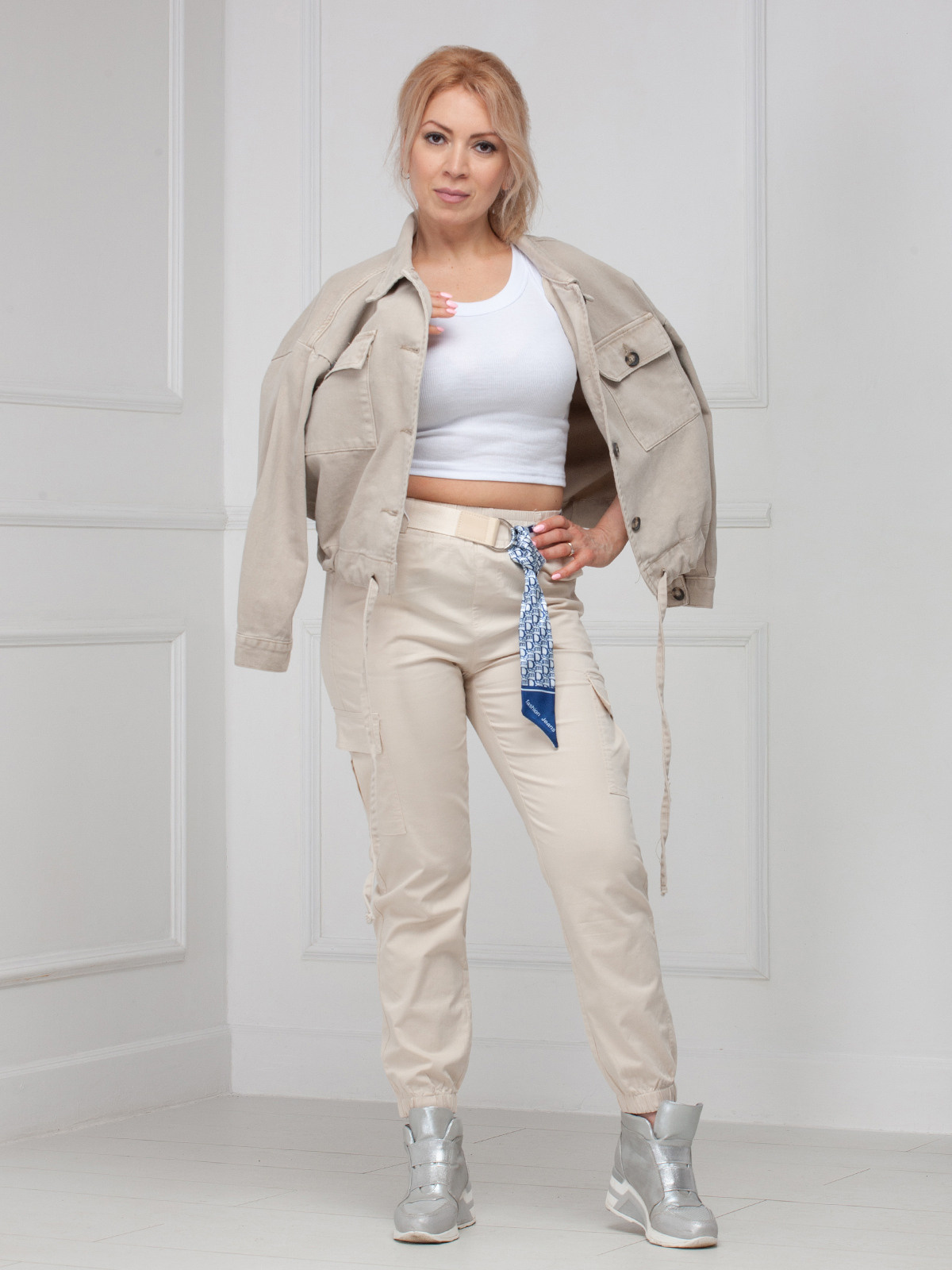 Лиана. Сборные фотосъёмки в Москве. фотосессии одежды.фотограф