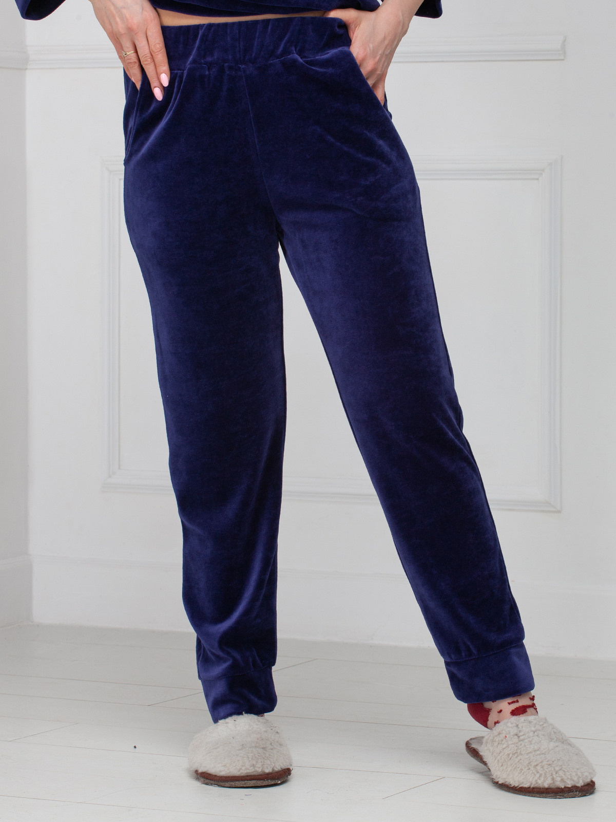 Женские домашние пижамы. фотосъёмка для валдберриз. Сборные фотосъёмки в Москве. фотосессии одежды.фотограф