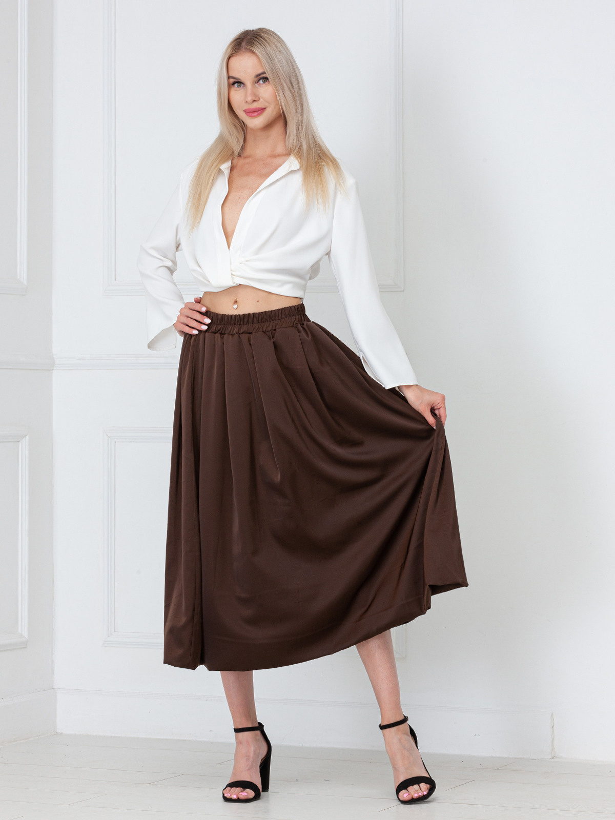 Фотосъёмка платьев и костюмов. Сборные фотосъёмки в Москве. фотосессии одежды.фотограф