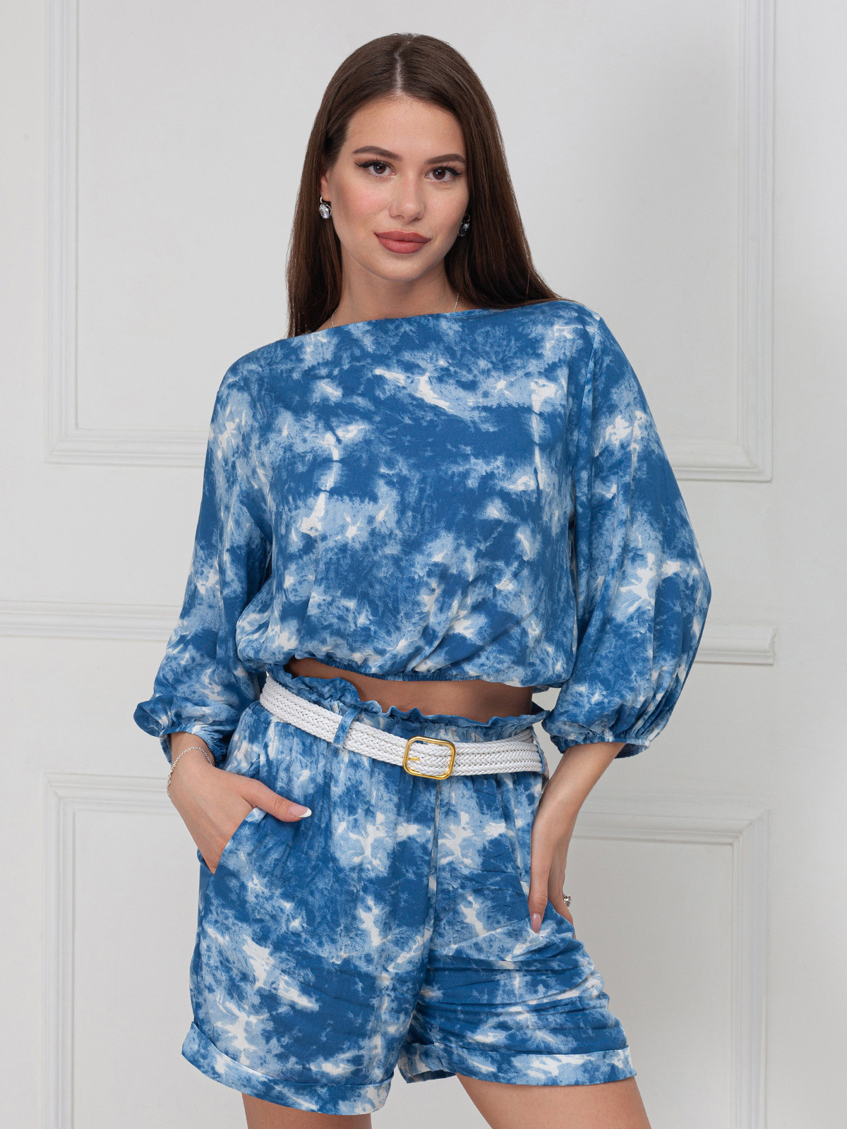 Летние костюмы. Сборные фотосъёмки в Москве. фотосессии одежды.фотограф