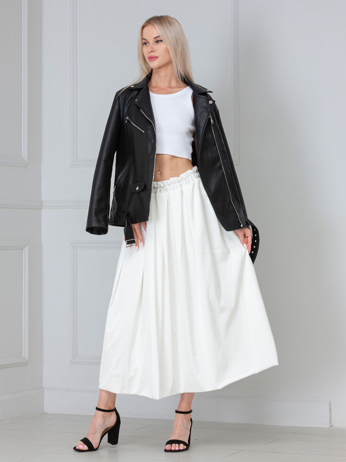 Фотосъёмка платьев и костюмов. Сборные фотосъёмки в Москве. фотосессии одежды.фотограф