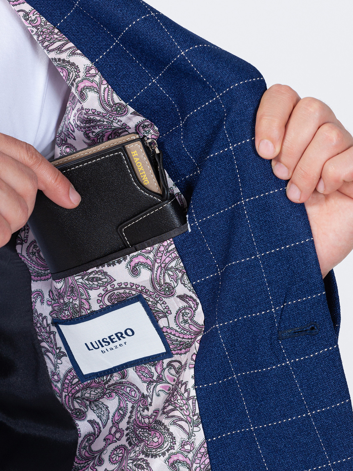 Фотосъемка карточки мужской пиджак. Сборные фотосъёмки в Москве. фотосессии одежды.фотограф