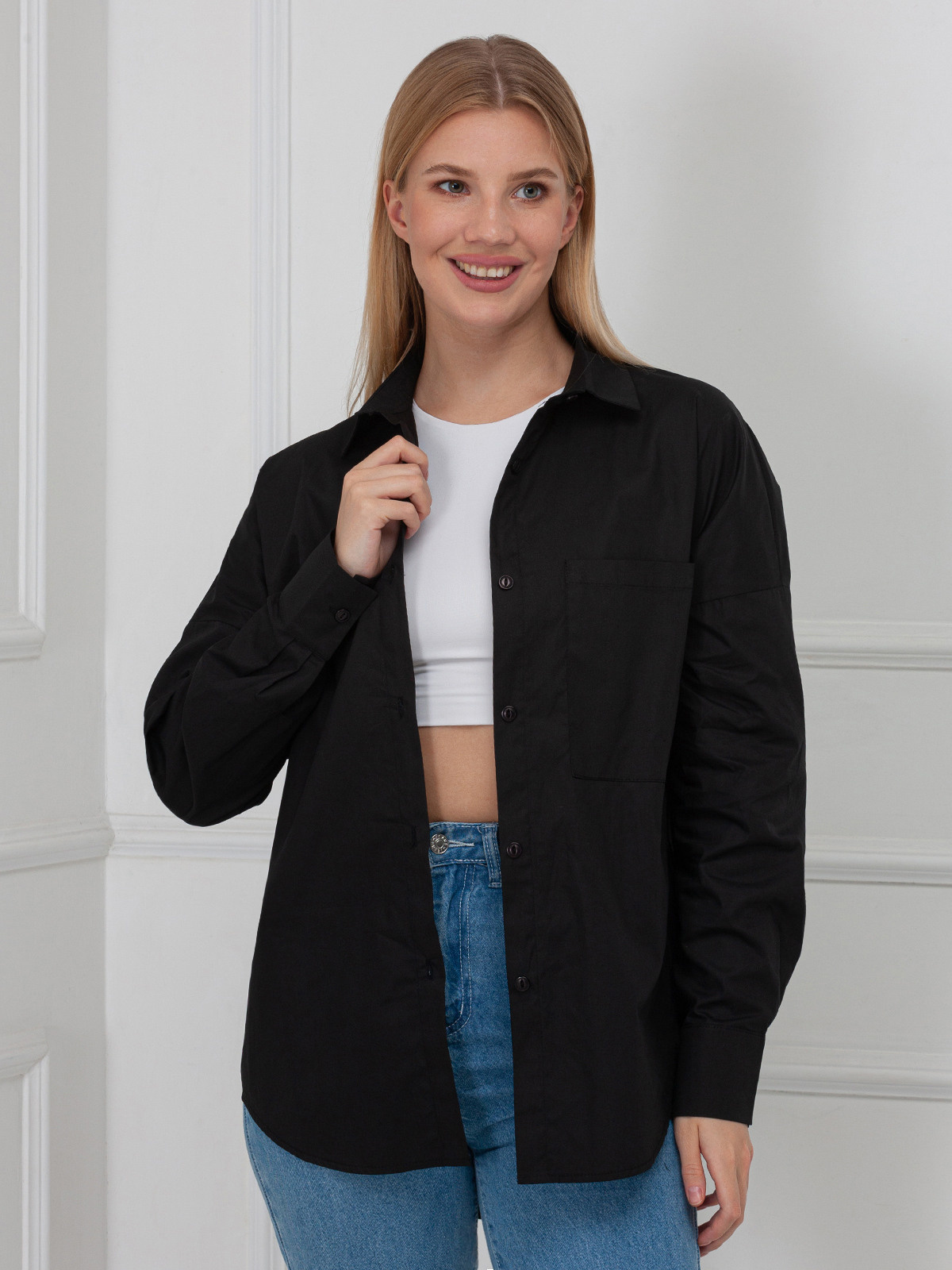 Фотосъёмка женских рубашек для валдберриз. Сборные фотосъёмки в Москве. фотосессии одежды.фотограф