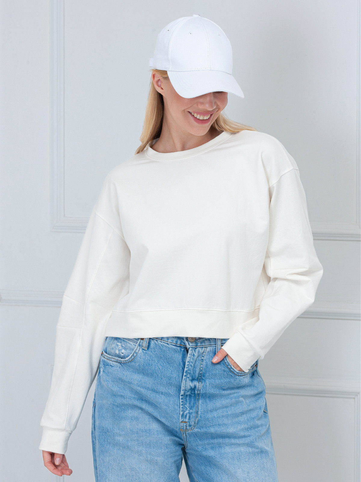 Предметная фотосъемка Москва. Михаил Папулян, каталожная съемка. Сборные фотосъёмки в Москве. фотосессии одежды.фотограф