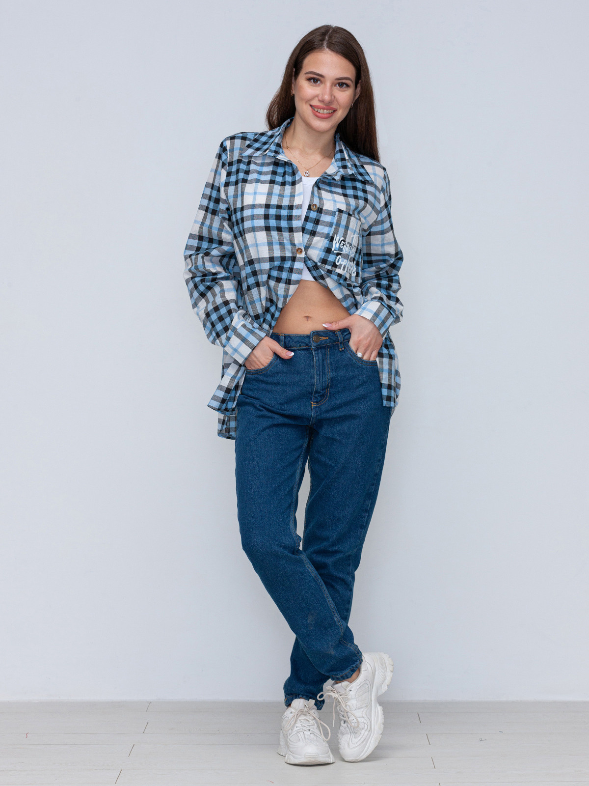 Фотосъемка рубашек для маркетплейс. Сборные фотосъёмки в Москве. фотосессии одежды.фотограф