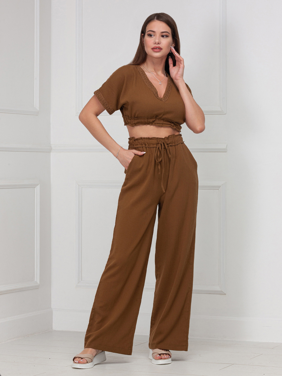 Летние костюмы. Сборные фотосъёмки в Москве. фотосессии одежды.фотограф