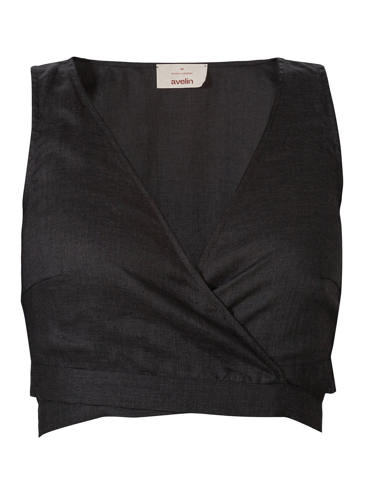 Фотосъемка в фотостудии, одежда на прозрачном манекене. Сборные фотосъёмки в Москве. фотосессии одежды.фотограф