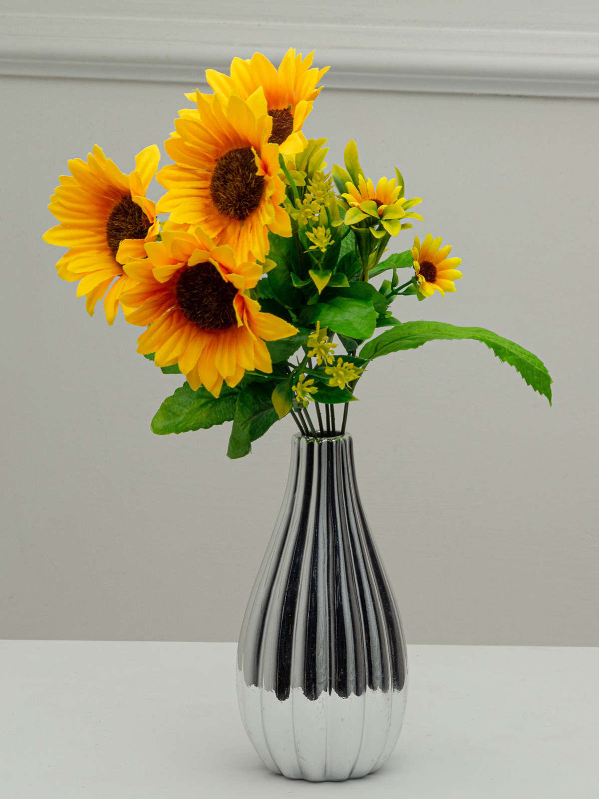 Цветы. Сборные фотосъёмки в Москве. фотосессии одежды.фотограф