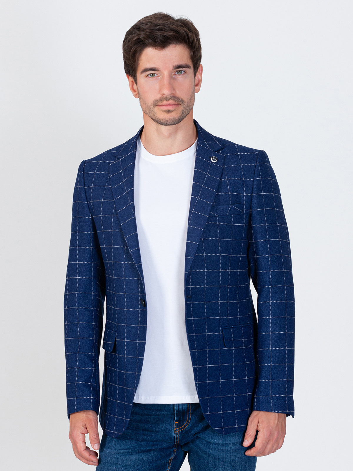 Фотосъемка карточки мужской пиджак. Сборные фотосъёмки в Москве. фотосессии одежды.фотограф