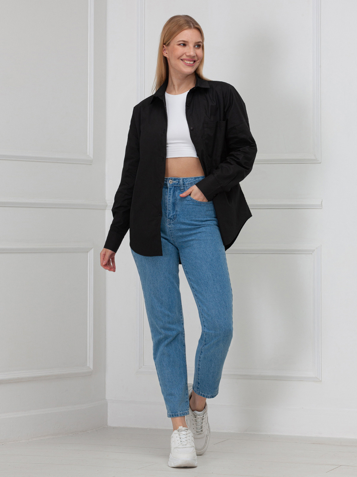 Фотосъёмка женских рубашек для валдберриз. Сборные фотосъёмки в Москве. фотосессии одежды.фотограф