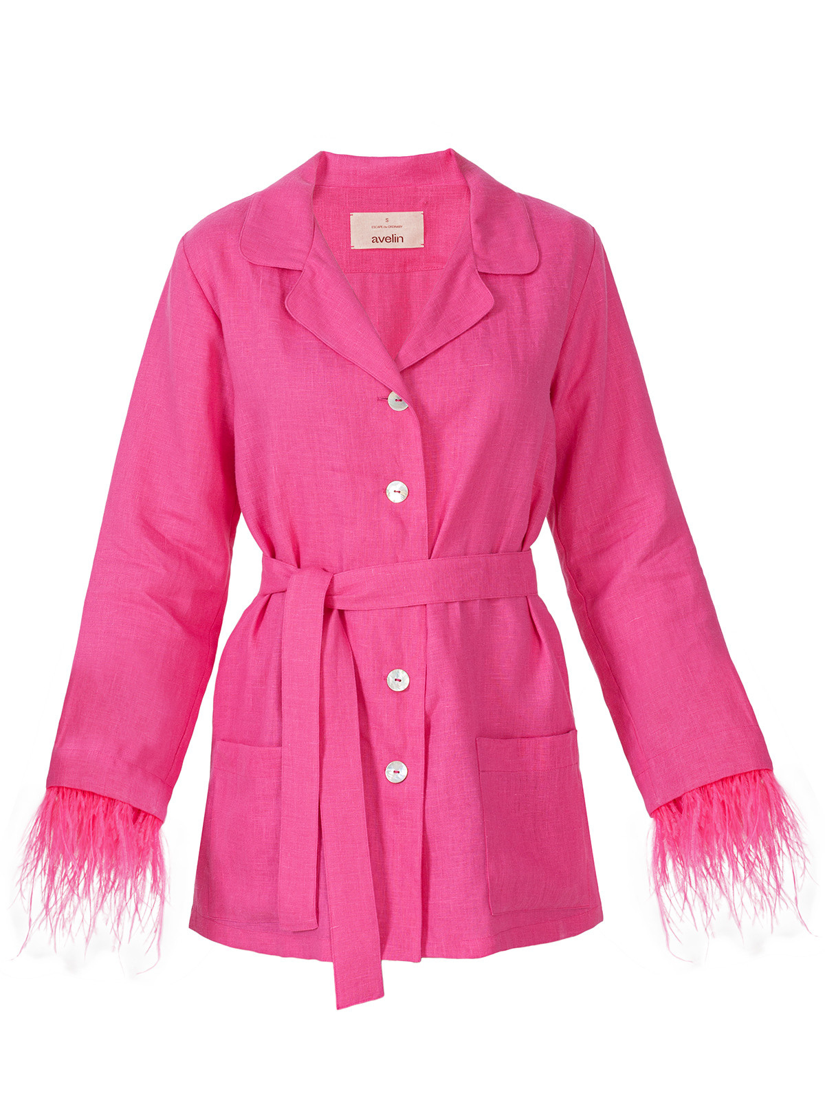 Фотосъемка в фотостудии, одежда на прозрачном манекене. Сборные фотосъёмки в Москве. фотосессии одежды.фотограф